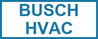 Busch HVAC