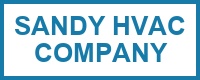 Sandy HVAC Company